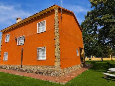 Chalet en  Camino del Cruce 325 - Foto 9
