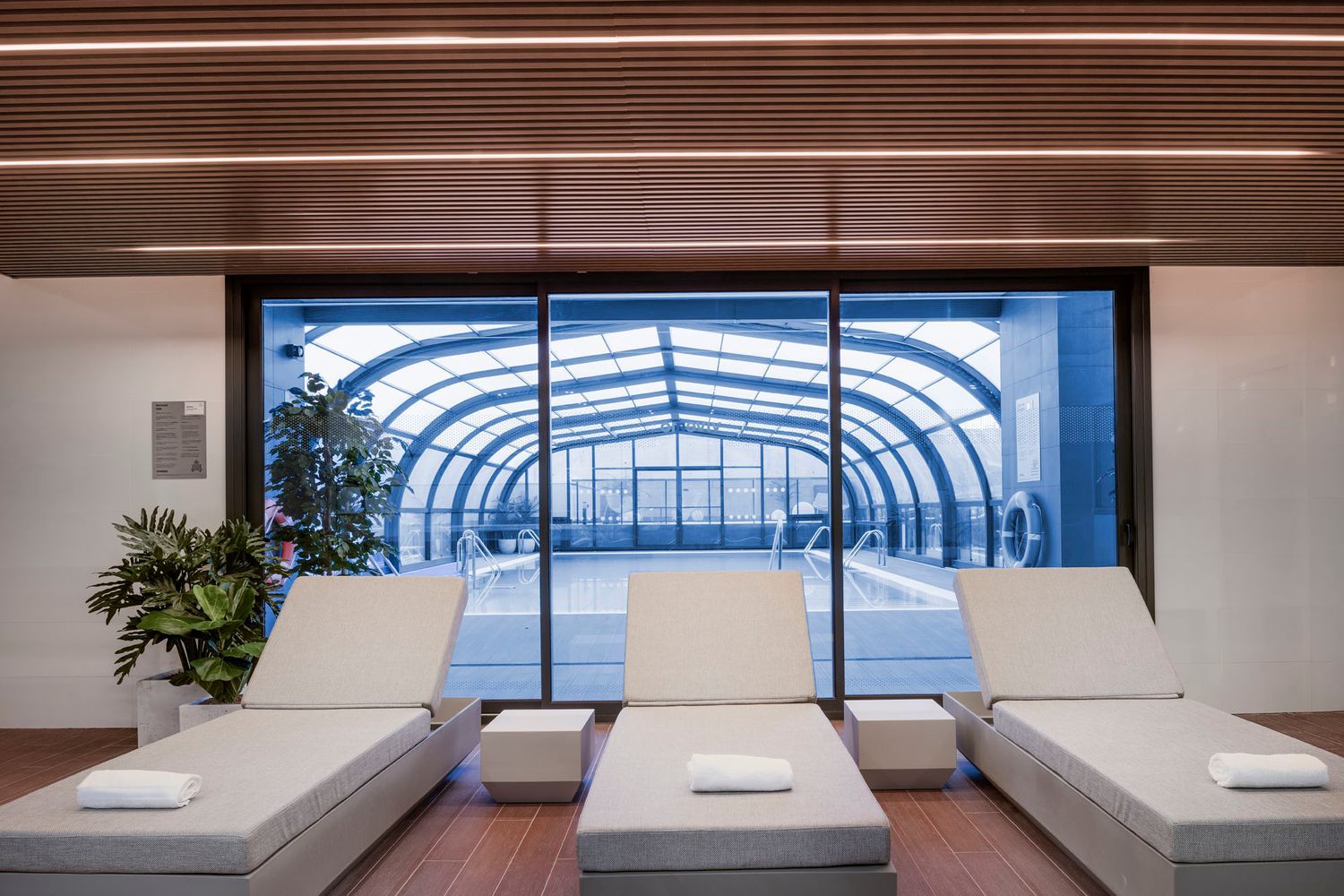 Piso en calle de Méndez Álvaro, 43 - Foto 41