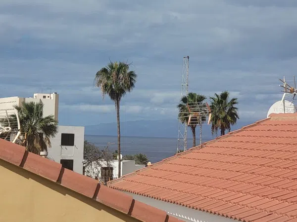 Chalet pareado en avenida Arquitecto Gómez Cuesta, 10 - Foto 10