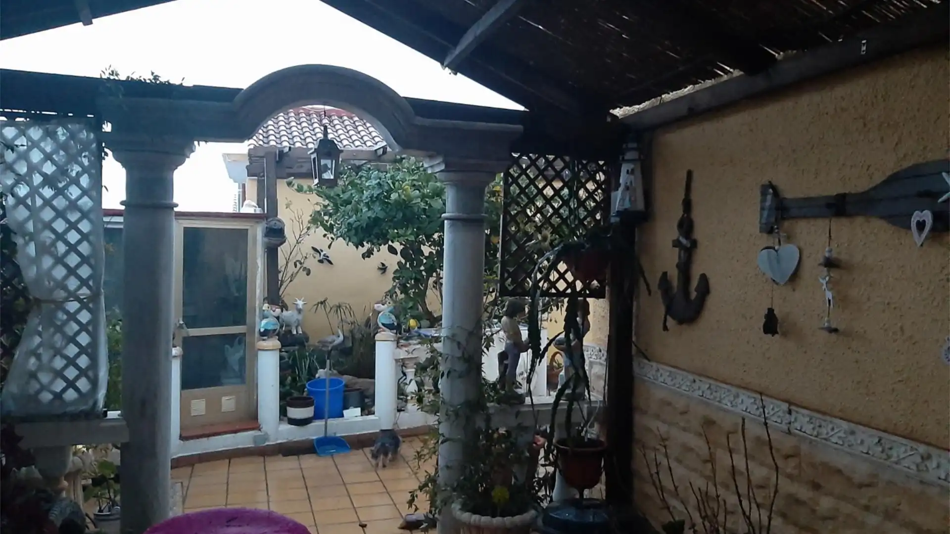 Chalet en  Carrer Serra del Reclot 6 - Foto 20