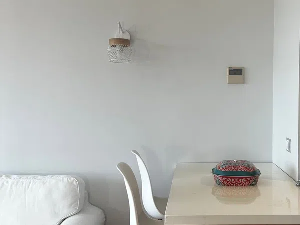 Estudio en calle de Dulce Chacón, 23 - Foto 20