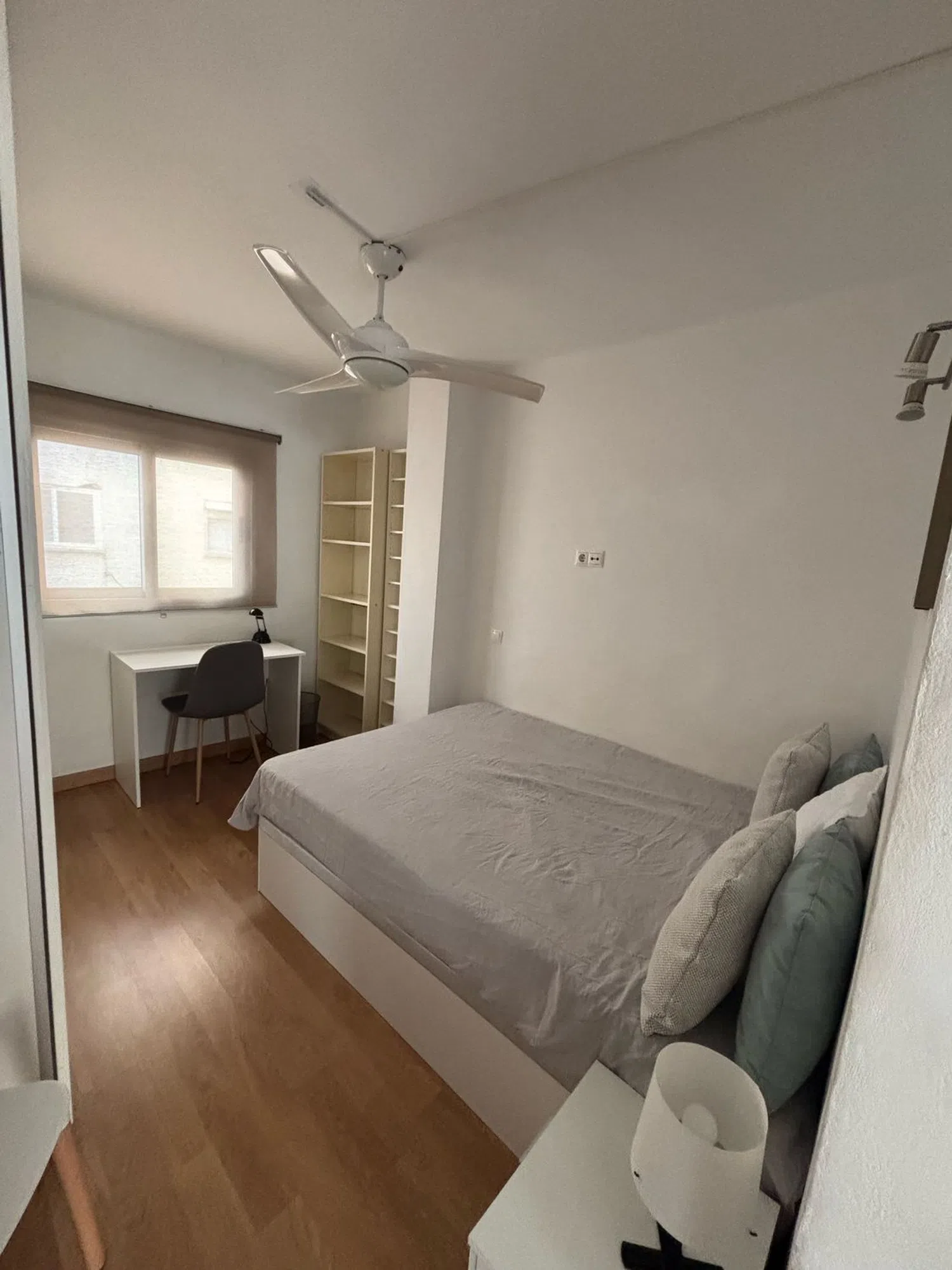 Piso en calle de Ticià, 4 - Foto 18