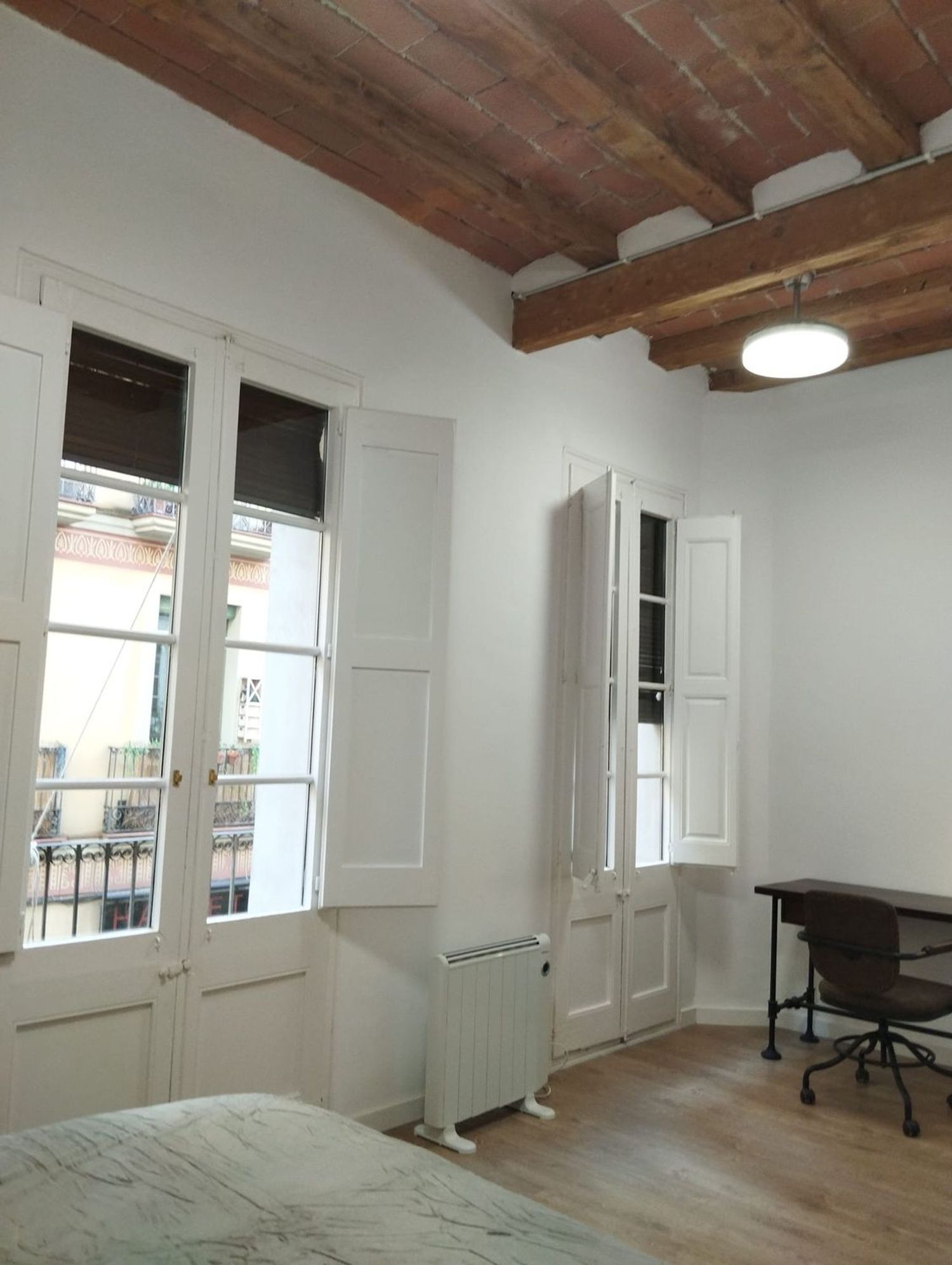 Piso en Barrio Vila de Gràcia - Foto 9