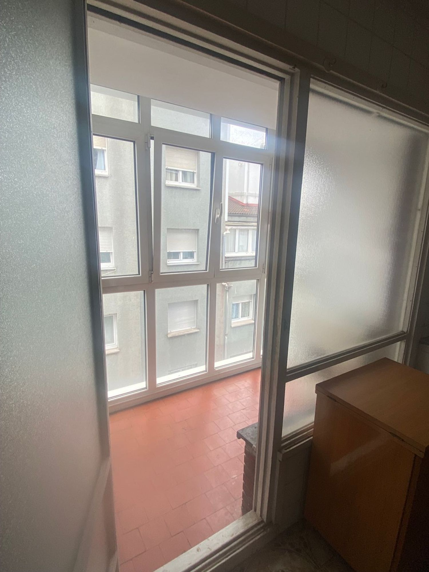 Piso en Calle San Luis, 23, Centro - San Lorenzo - Foto 12