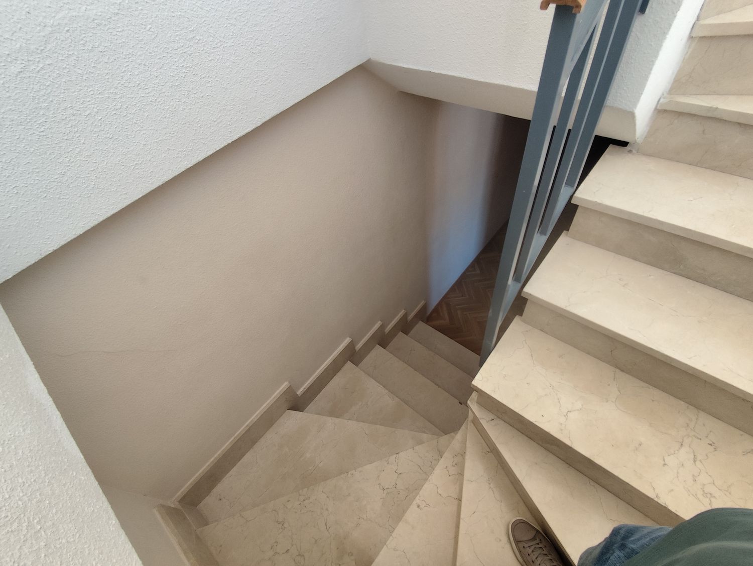 Piso en Calle Benelux, 4, Altos del Olivar - El Caracol, Altos del Olivar - El Caracol - Foto 9