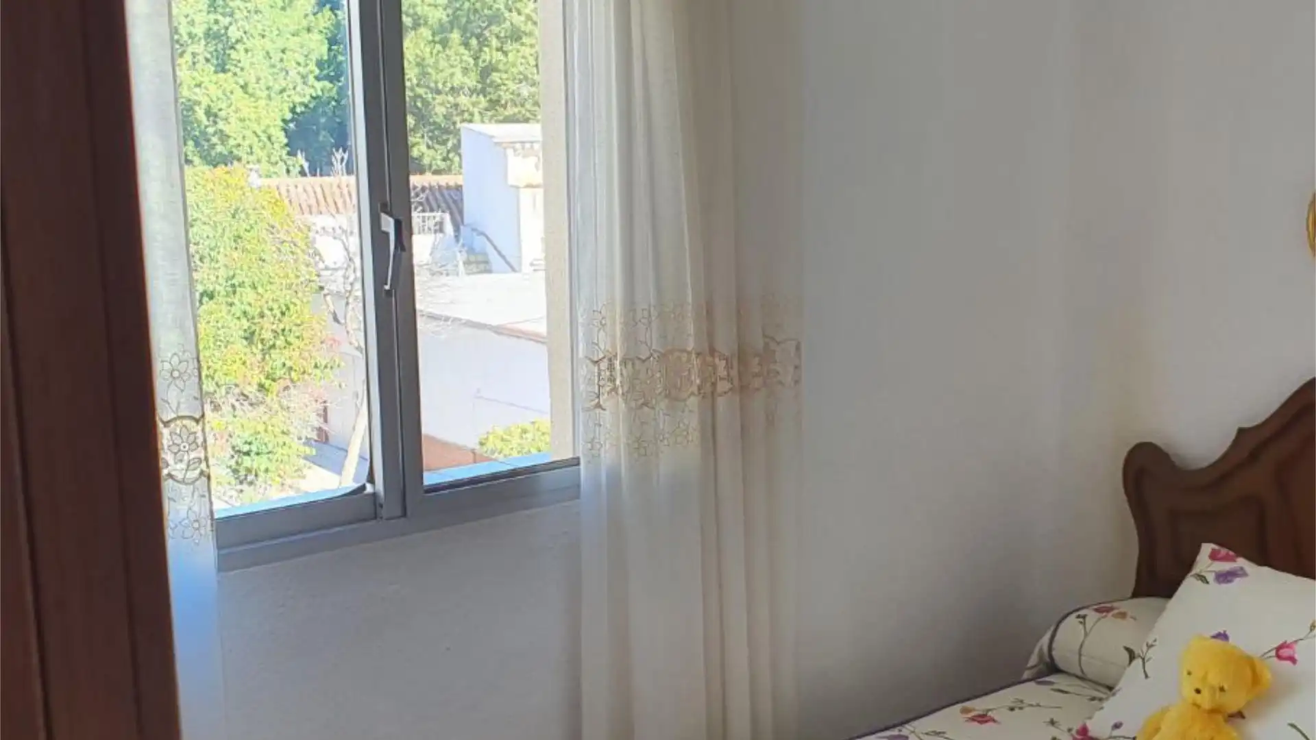 Piso en  Calle Virgen de la Paloma 29 - Foto 10