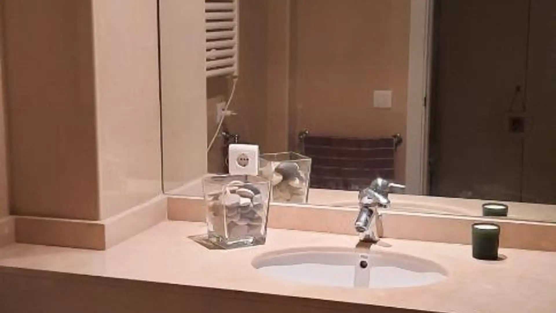 Piso en  Carrer Cedre 2 - Foto 8