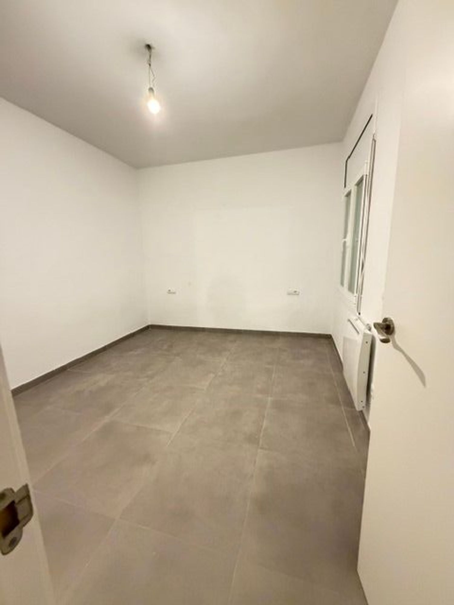 Piso en Barri Antic - Centre, Barri Antic - Centre - Foto 12