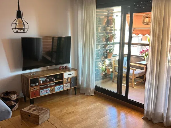 Piso en Paus, Paus - Foto 5