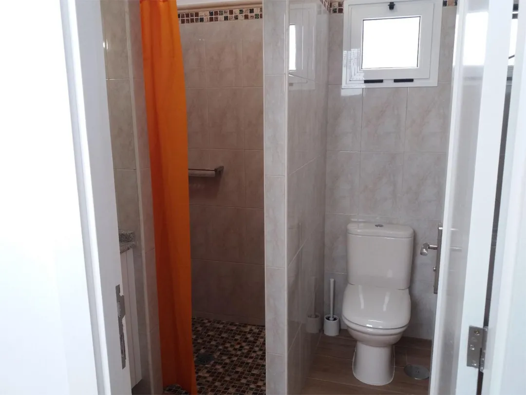 Piso en  Calle San Isidoro 3 - Foto 17