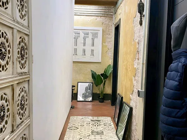 Piso en calle d'Avinyó, 42 - Foto 19