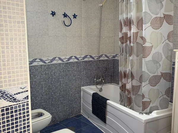 Dúplex en Calle Recodo del Pinar, 10, Avda Europa - San Antón, Avda Europa - San Antón - Foto 3