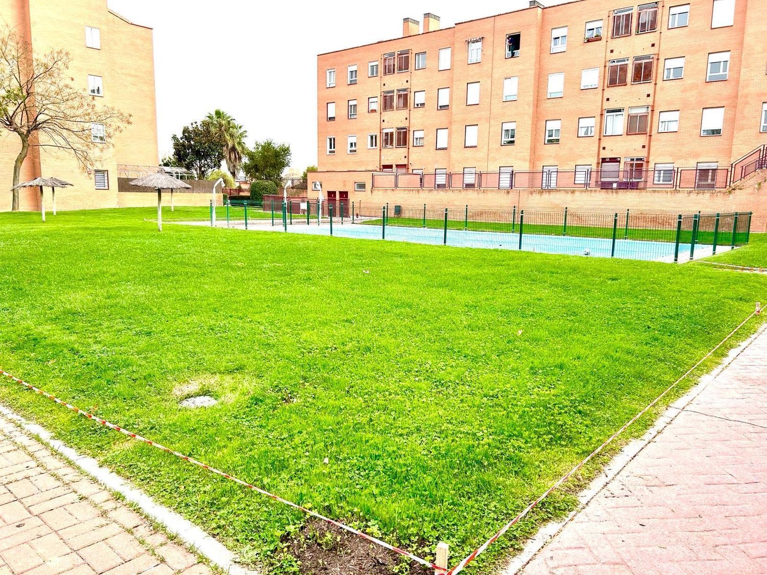 Piso en Calle Jacinto Benavente, 3, Sector b - Foto 29