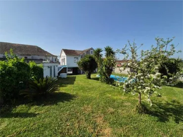 Chalet en Mosteiro - Foto 2
