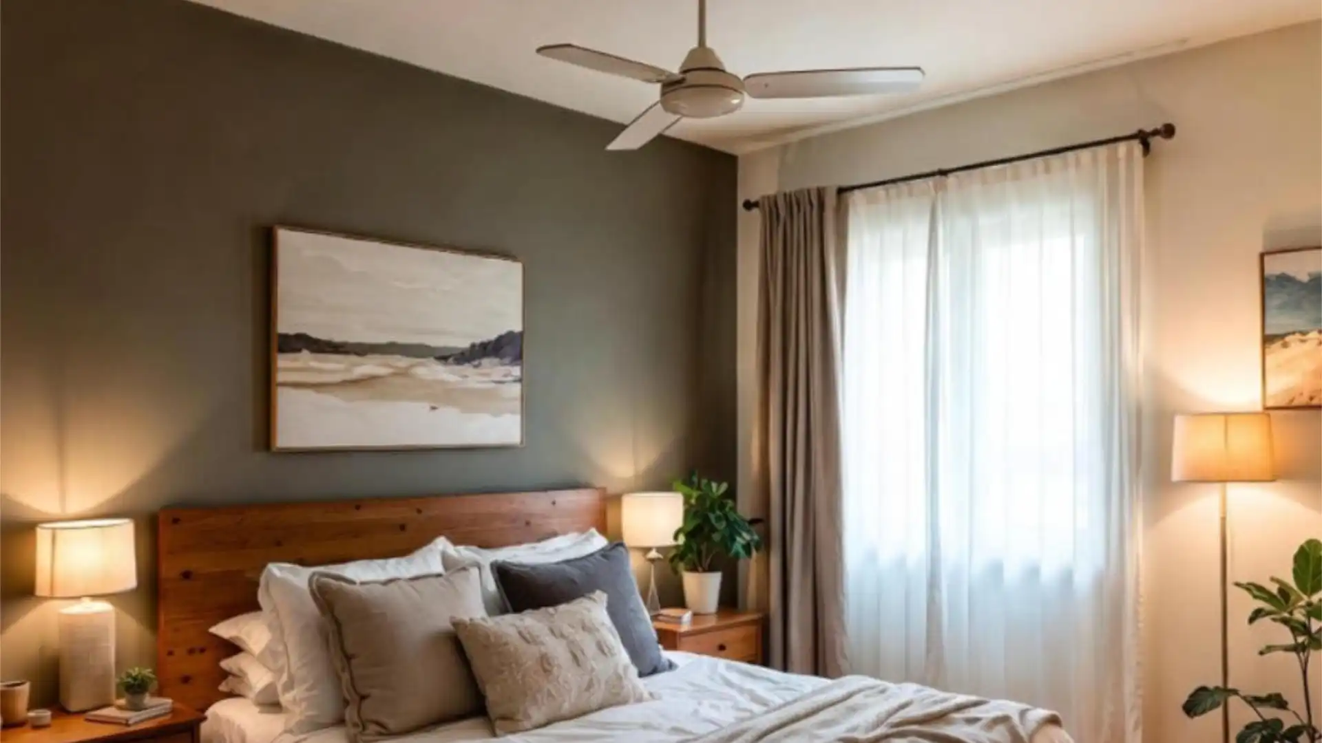 Piso en  Carrer 7 30 - Foto 5