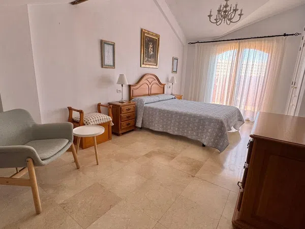 Dúplex en Calle los Ficus, 2, Cortijo Bazán - Los Casinis - Los Cipreses - Foto 19