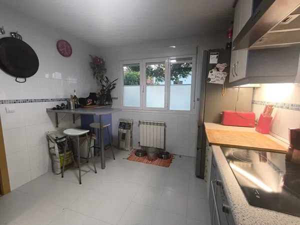 Chalet adosado en Calle Doñana, 30, Miramadrid, Miramadrid - Foto 27