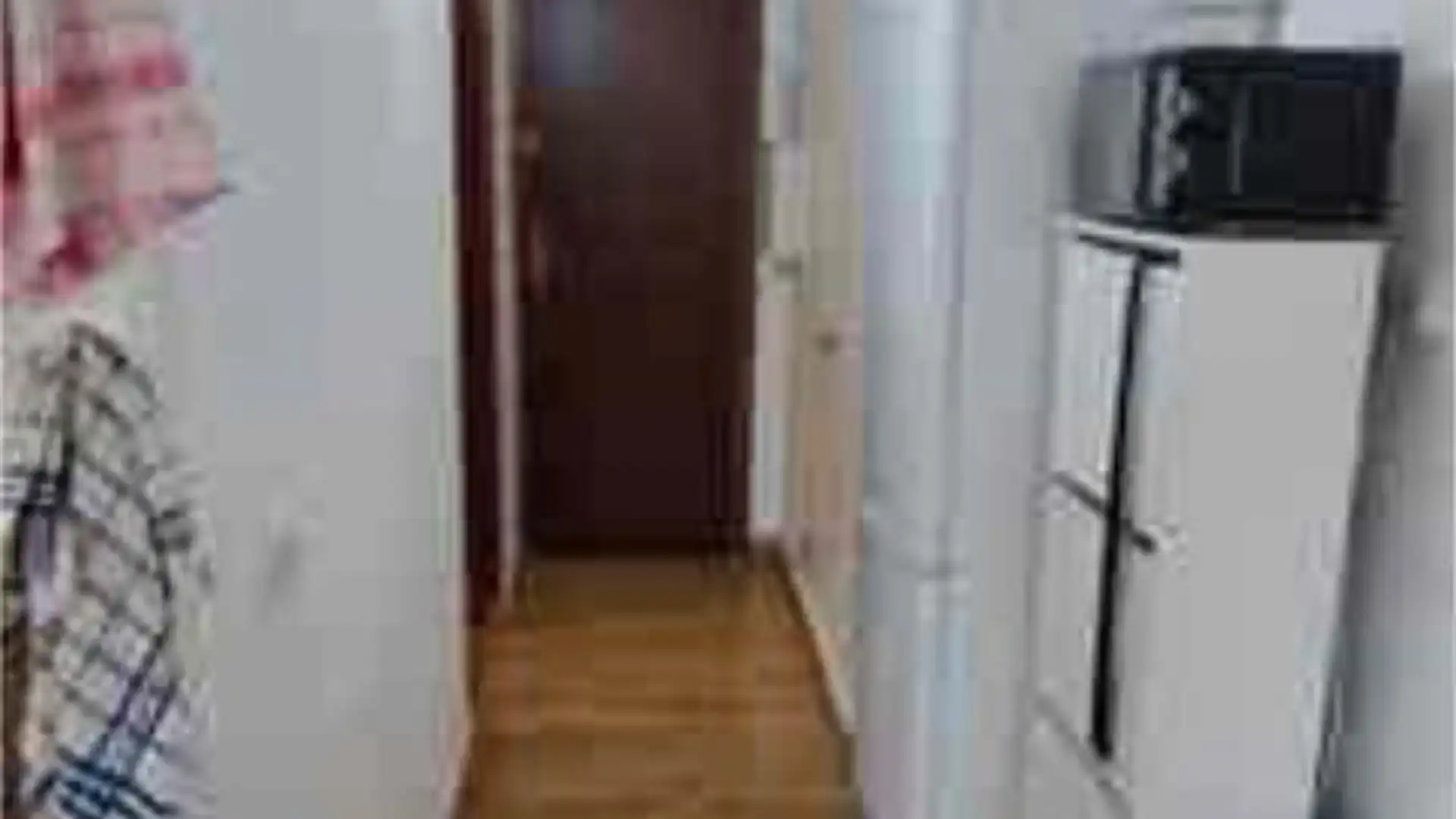 Estudio en Costa de la Calma Santa ponsa - Foto 5