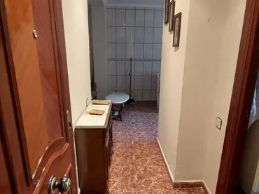 Piso en  Avenida de la Constitucion 126A - Foto 5