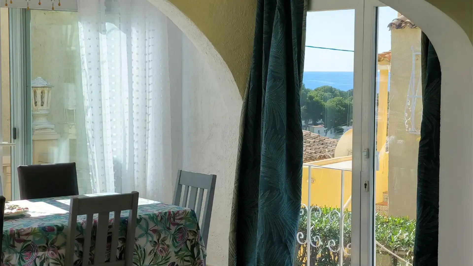 Casa adosada en  Avenida de Madrid 36 - Foto 16