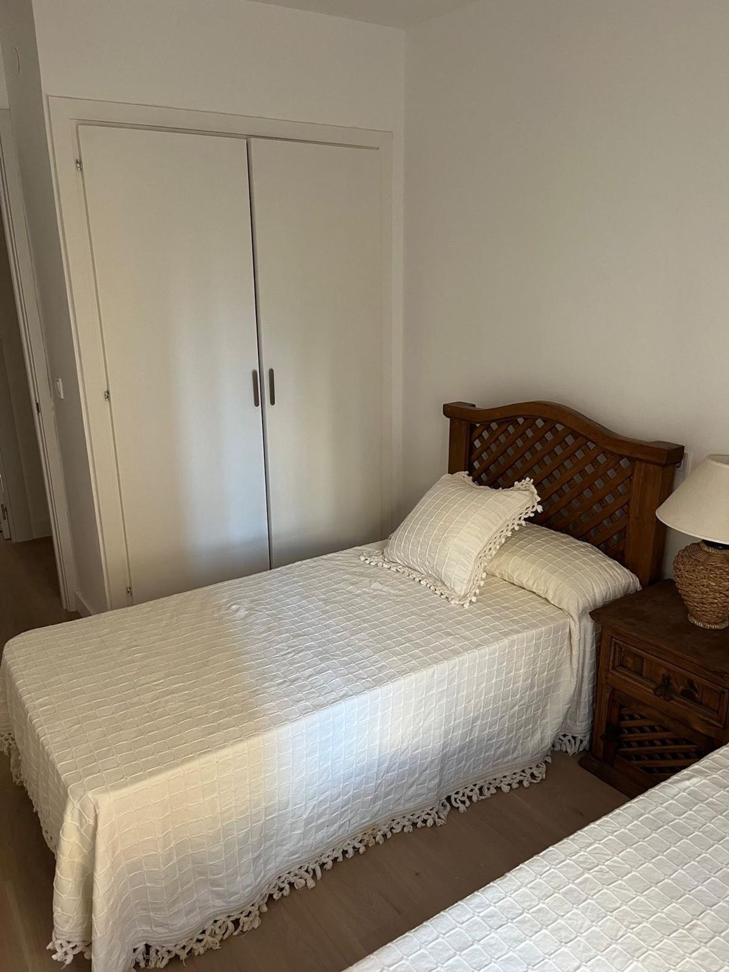 Piso en calle Armengual de la Mota, 37 - Foto 17