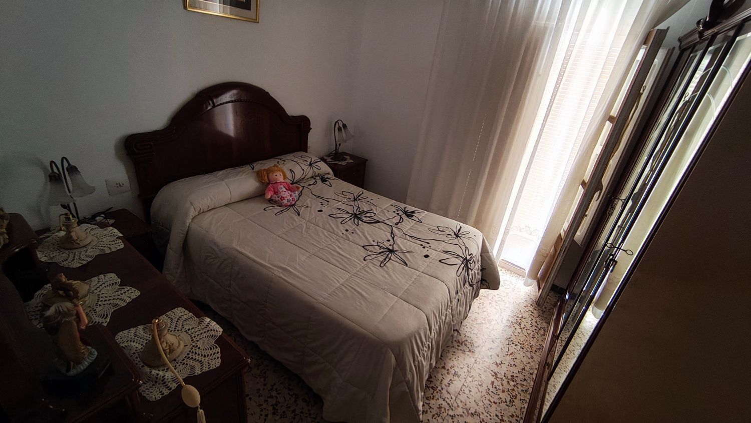 Casa rural en Avenida de las Alpujarras, 110 - Foto 25