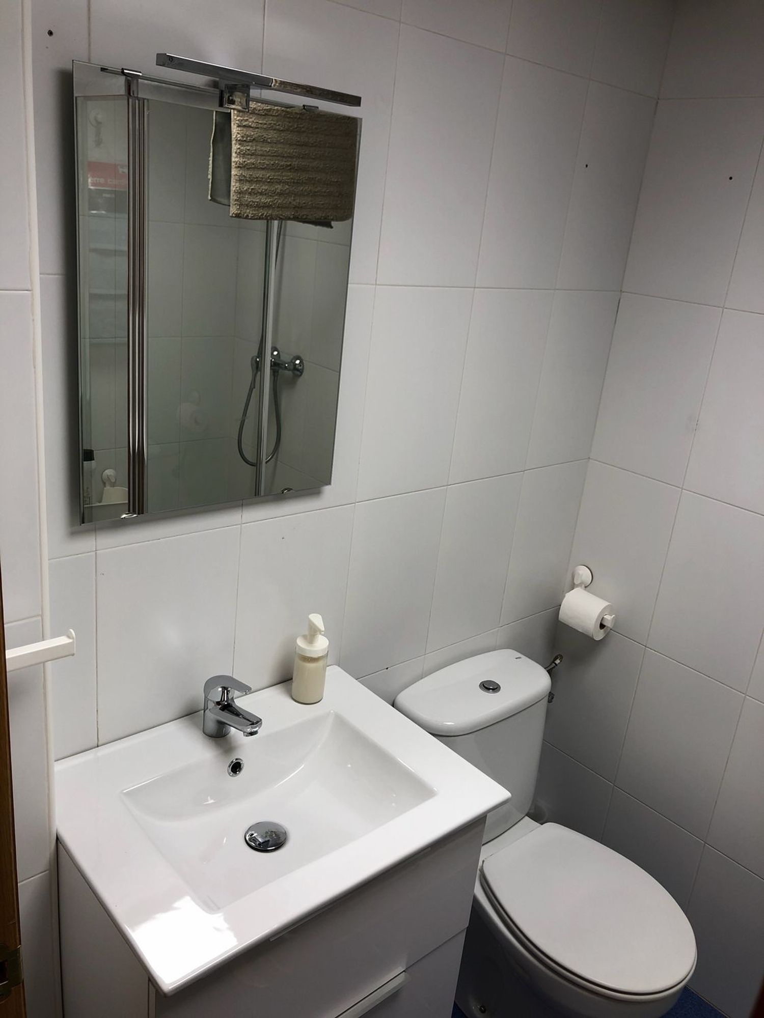 Piso en rosario, 19 - Foto 7