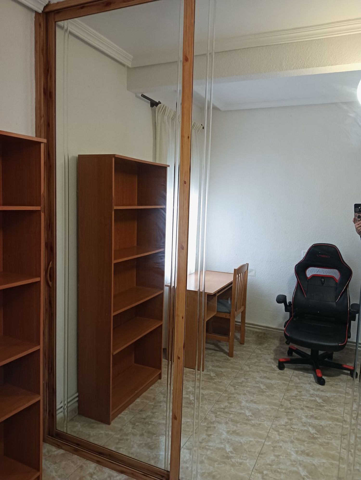 Piso en calle Trabajo, 4 - Foto 15