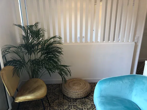 Estudio en calle d'En Robador, 8 - Foto 11