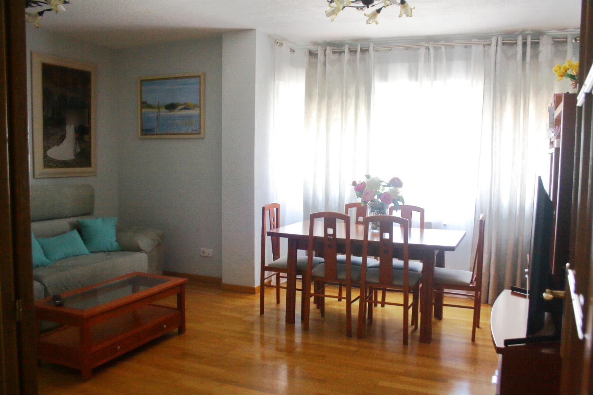 Piso en  Calle Tenerife 3 - Foto 5