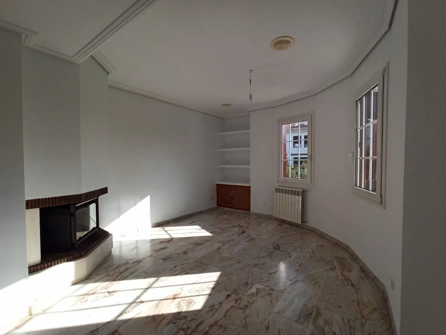 Chalet adosado - Foto 5