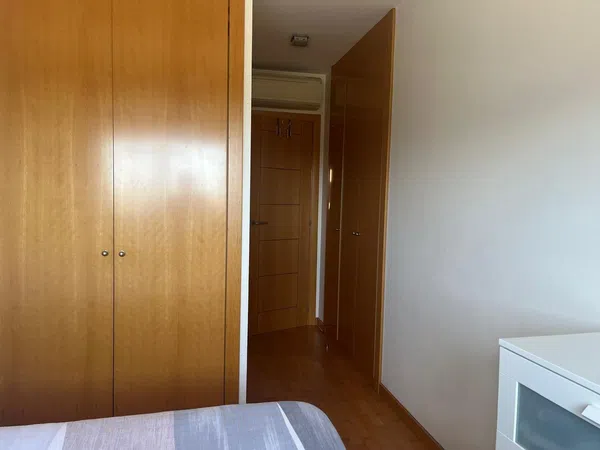 Piso en Avenida del Ensanche de Vallecas, 122 - Foto 6