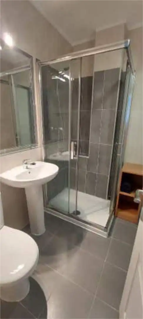Apartamento en San Lorenzo - Foto 6
