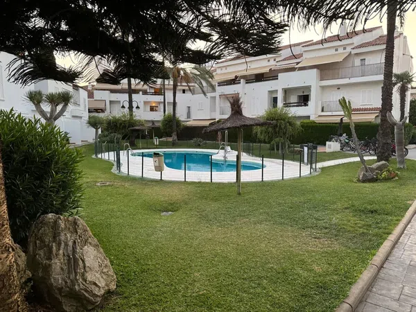 Dúplex en Calle Peña del Águila, 1 - Foto 9