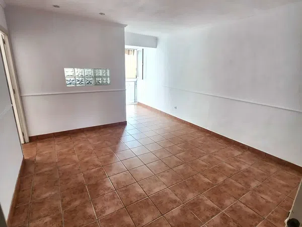 Piso en Calle del Marqués de Montortal, 65, Torrefiel - Foto 7