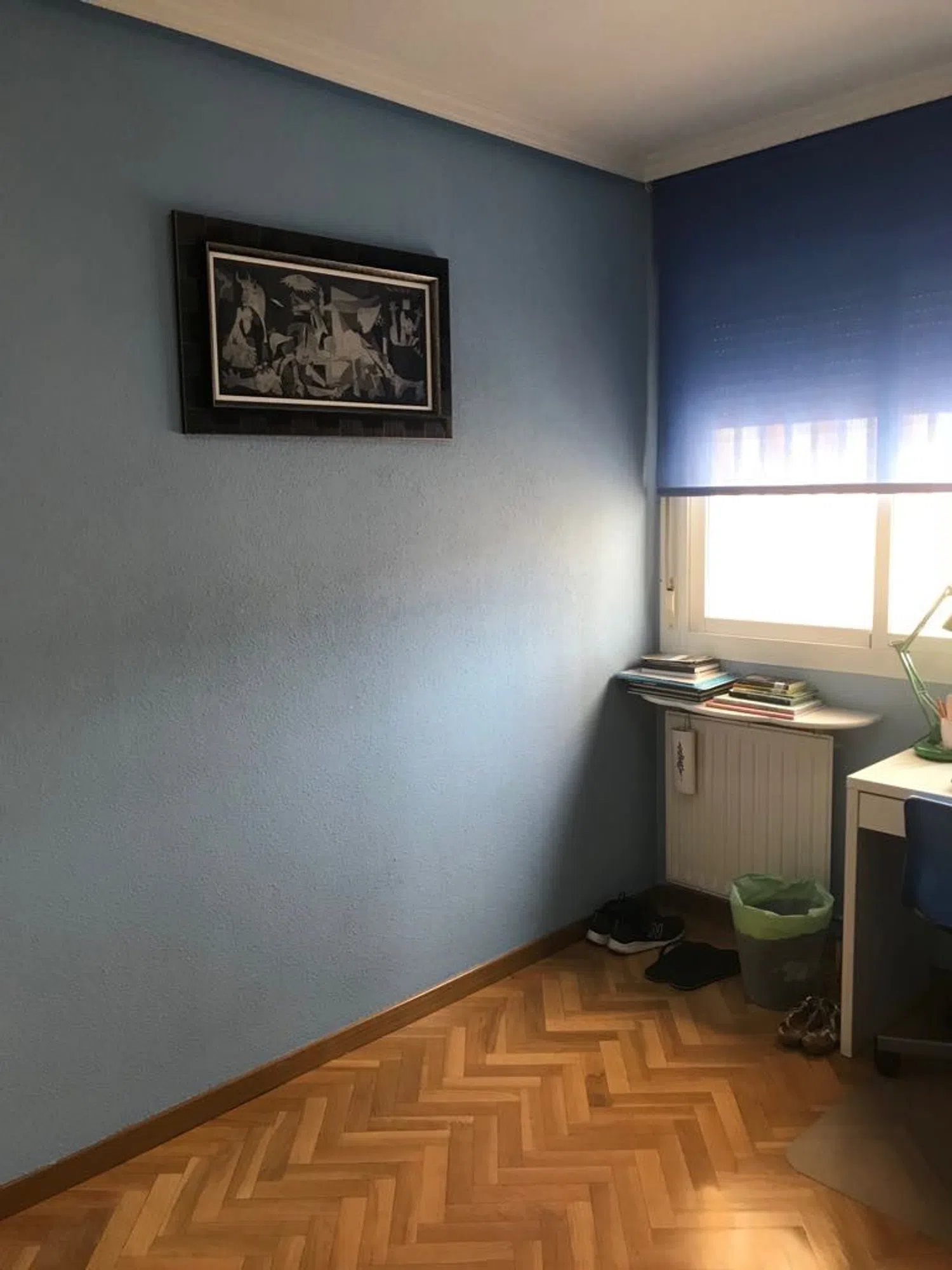 Piso en calle parque Bujaruelo, 25 - Foto 20