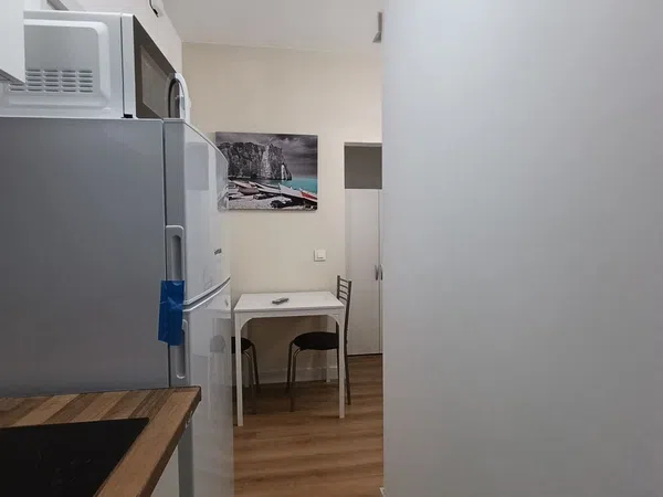 Piso en Calle Doñana, 12, San Juan-San José - Foto 5