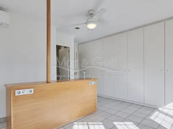 Casa o chalet independiente en Calle Doctor Fleming, Vistahermosa - Foto 25