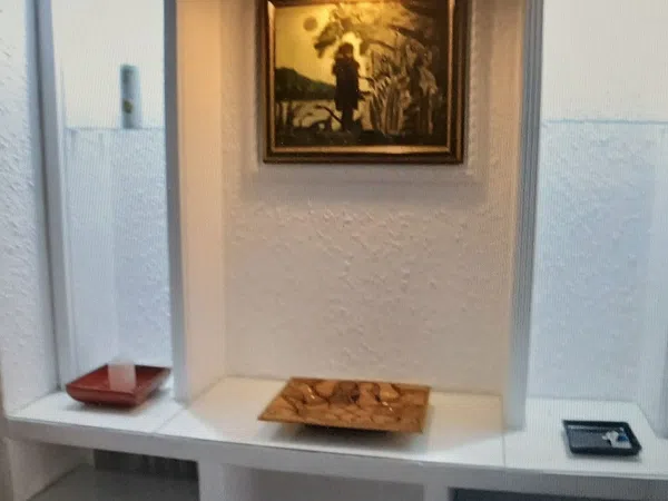 Piso en Calle Esquíroz, 26, Iturrama, Iturrama - Foto 5