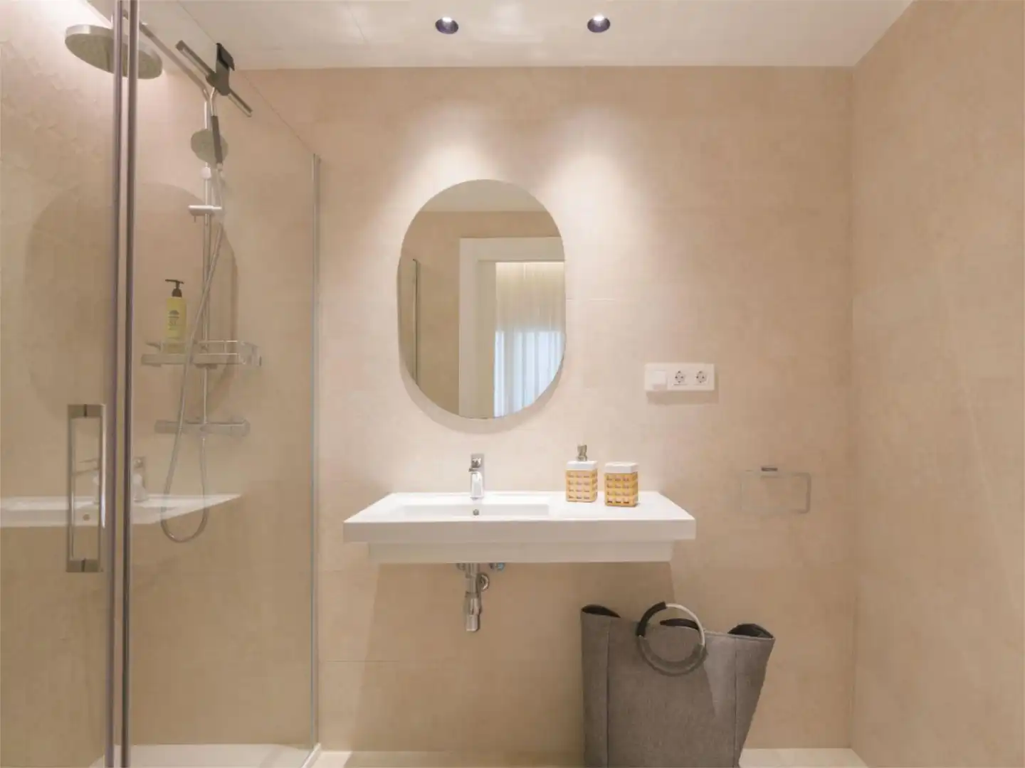 Apartamento en  Calle Marín García 5 - Foto 35