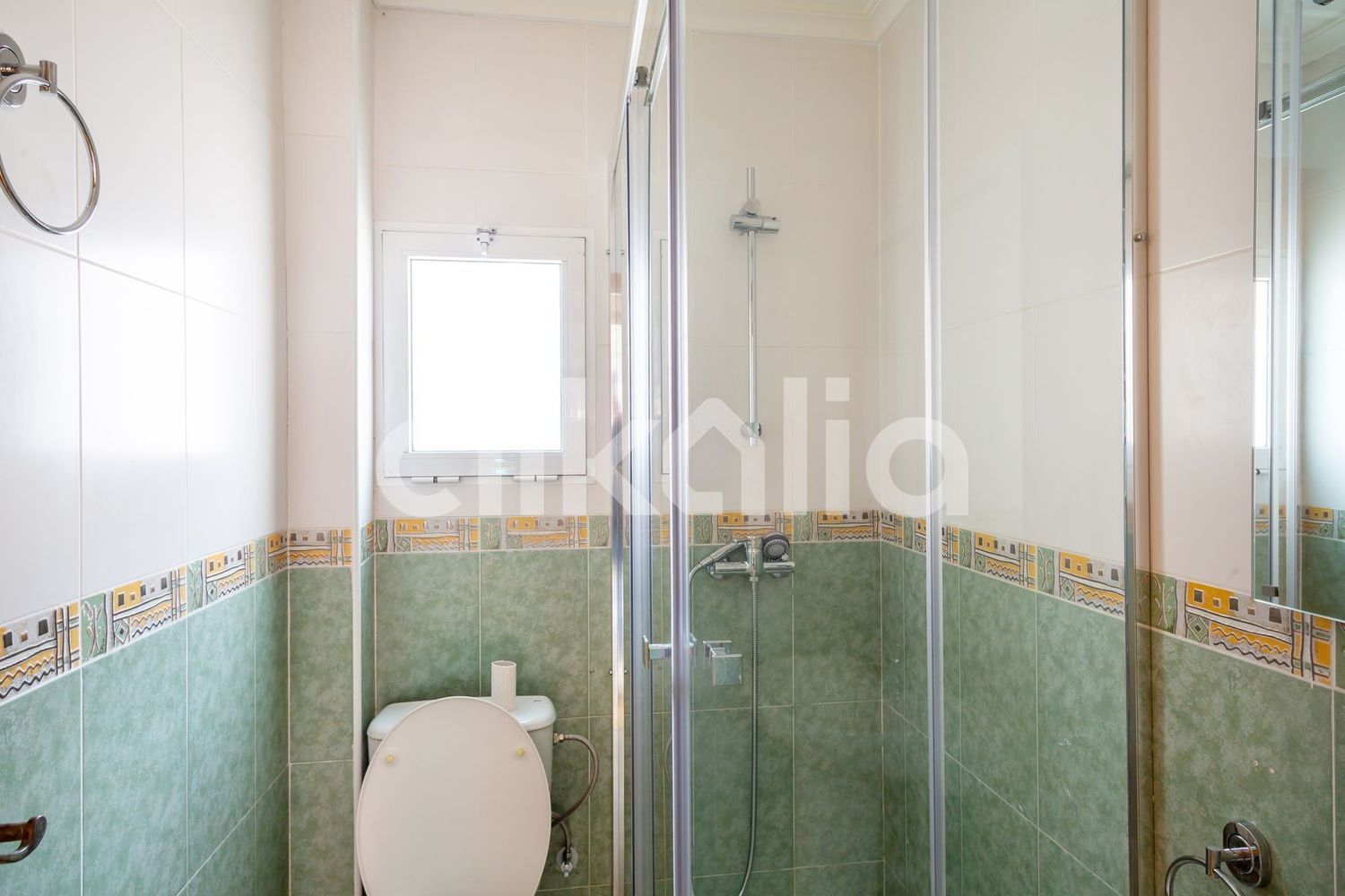 Piso en calle de Sant Mateu - Foto 15