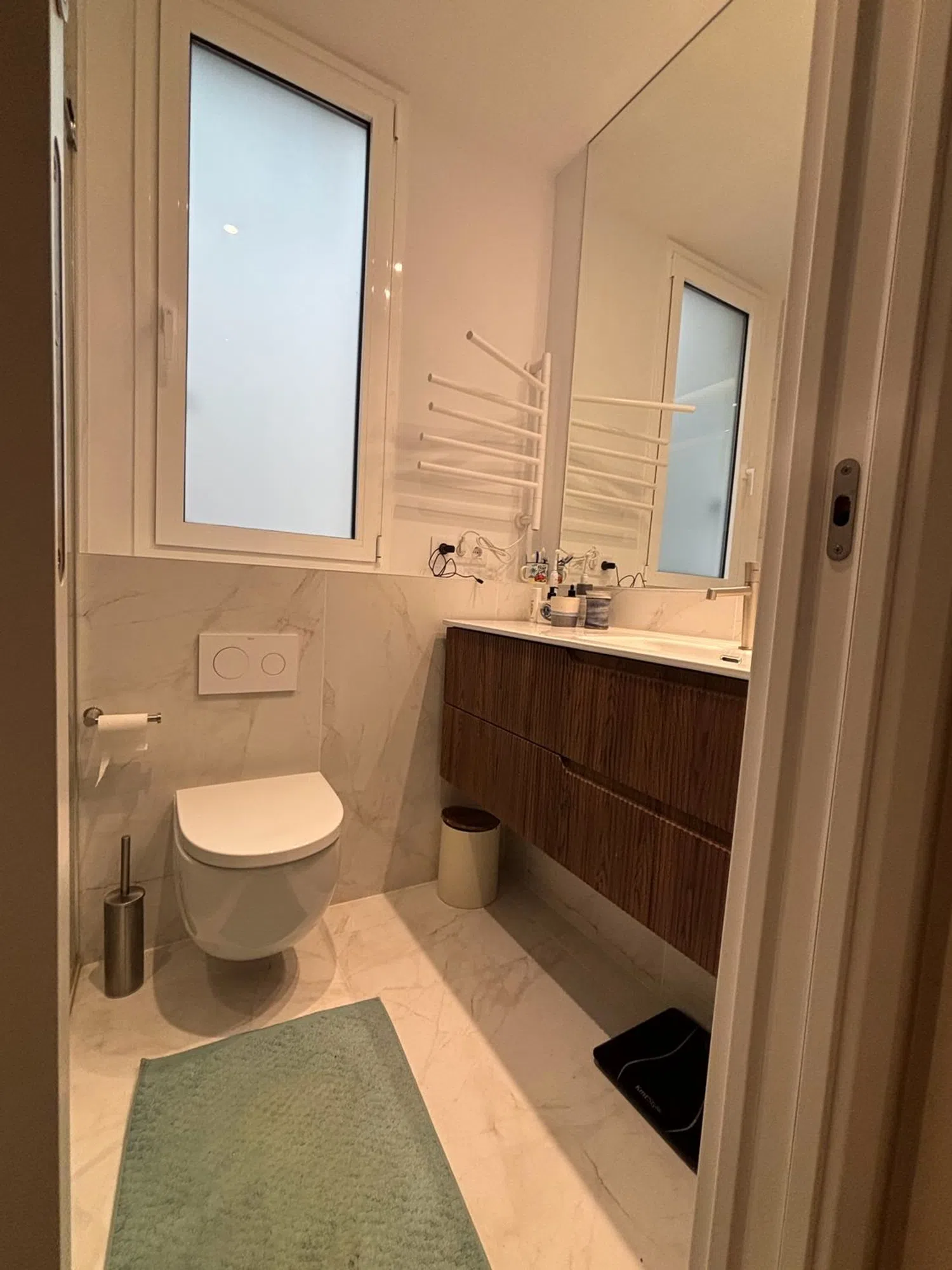 Piso en calle de Juan Álvarez Mendizábal, 19 - Foto 20