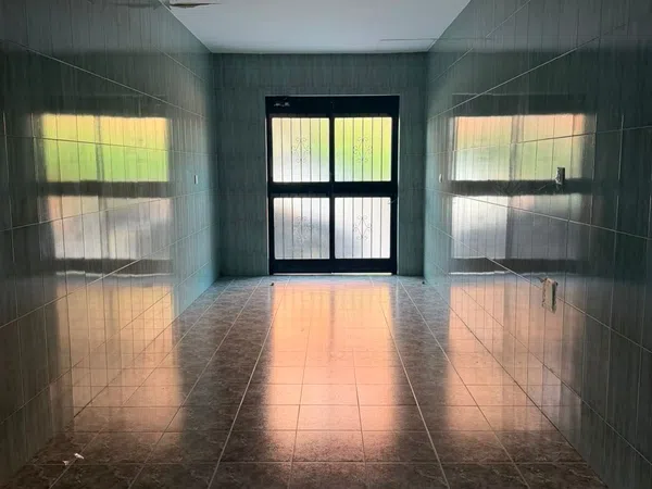Piso en Calle Ruy López, 60, Camino de Antequera - Foto 14