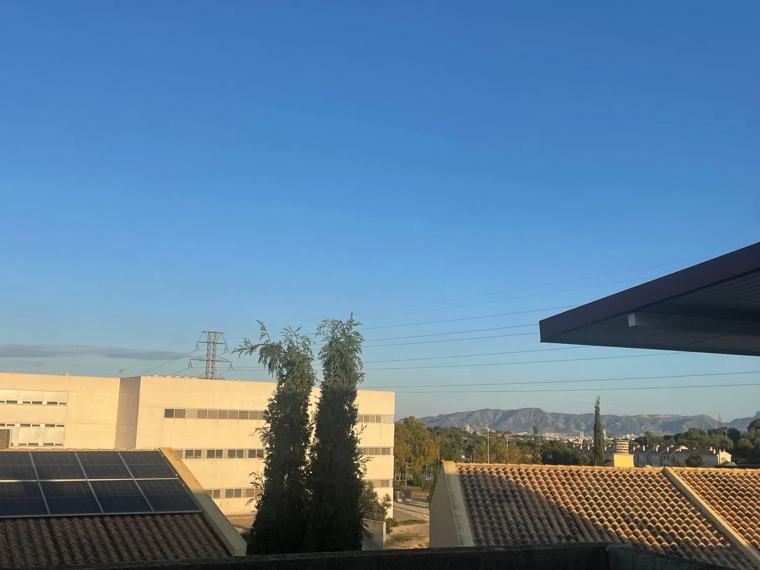 Chalet adosado en calle Rosalía de Castro, 49 - Foto 10