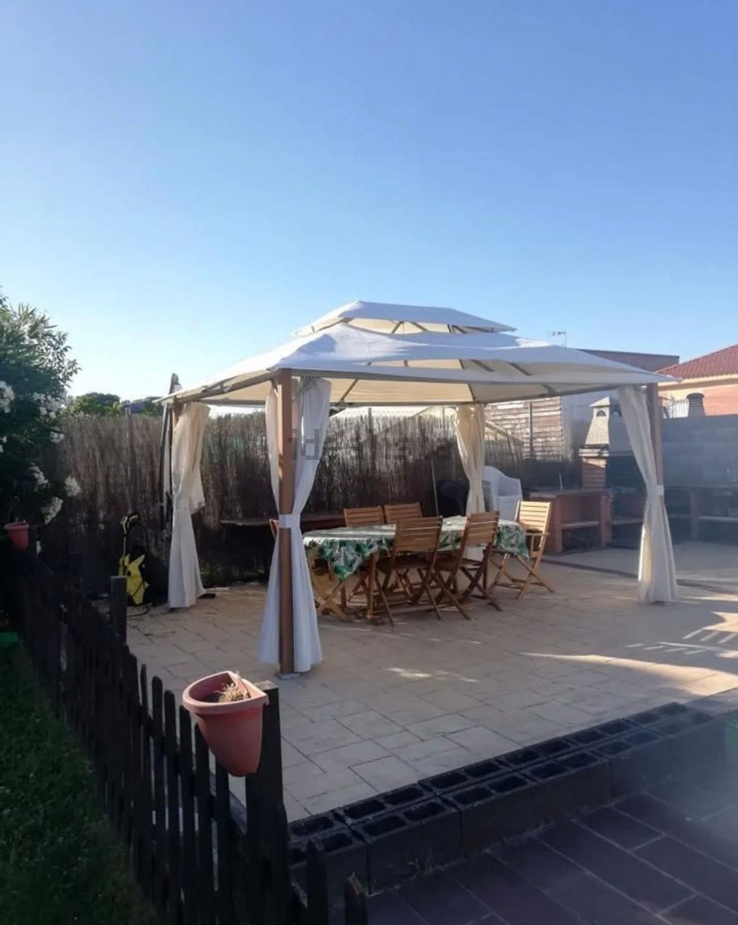 Casa independiente en avenida de Chiloeches, 45 - Foto 23