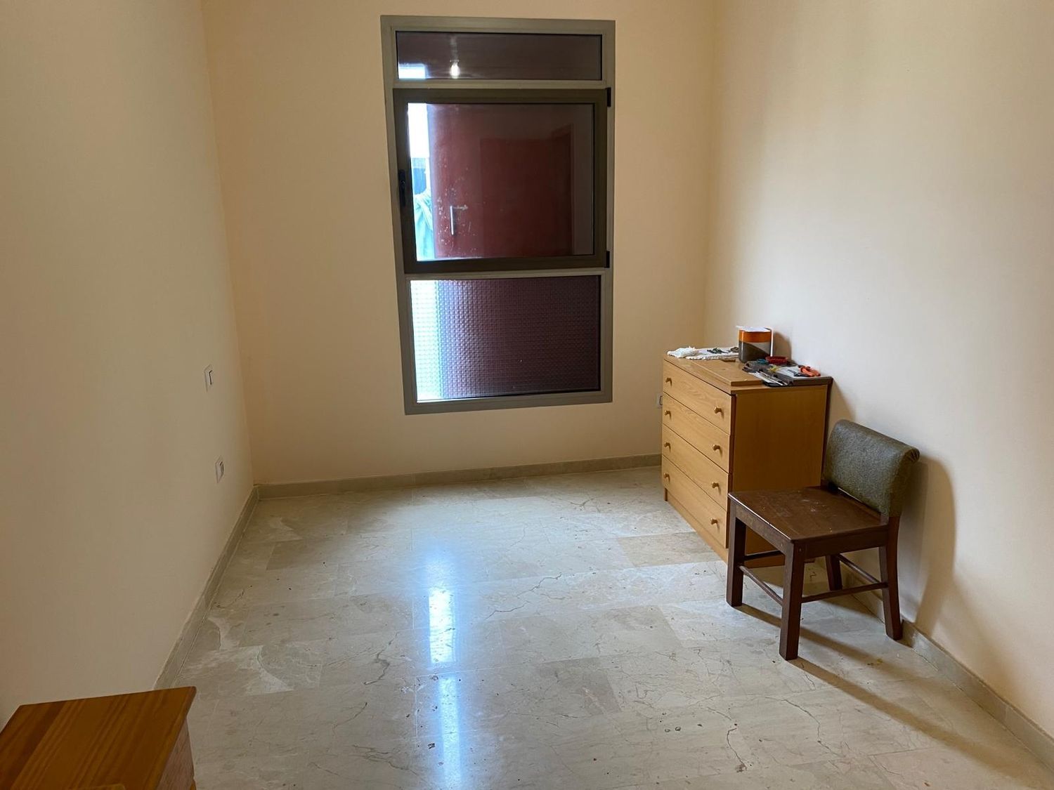 Piso en Calle Juan Rejón, 26, La Isleta - Foto 20