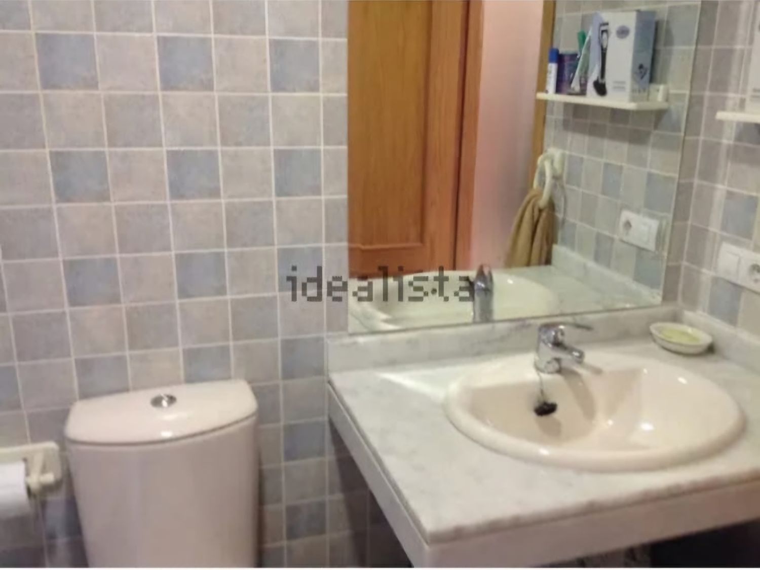 Piso en Avenida de la Filosofía, 13, Nuevo Bulevar, Nuevo Bulevar - Foto 3