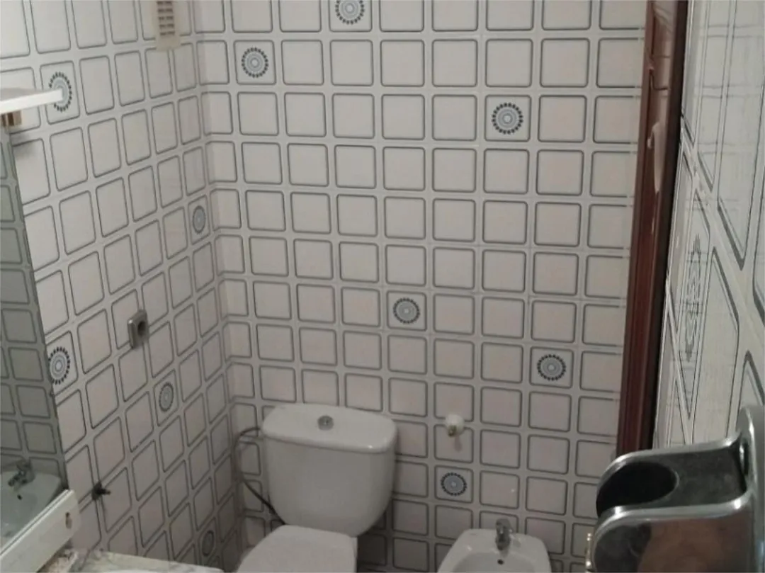 Piso en  Carrer dels Carters 58 - Foto 19