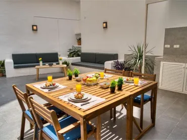 Chalet en Los Belones - Foto 7