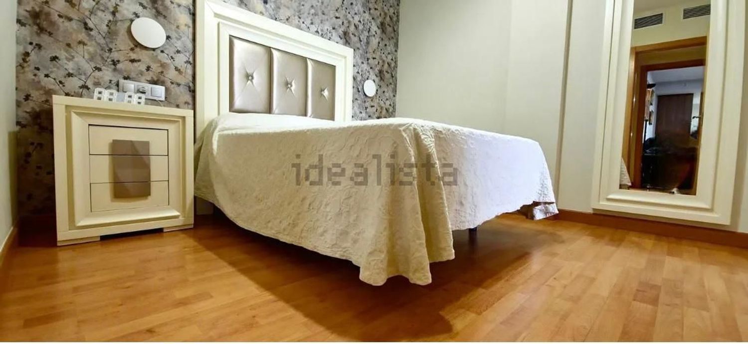 Piso en Calle Goya, 16 b - Foto 2